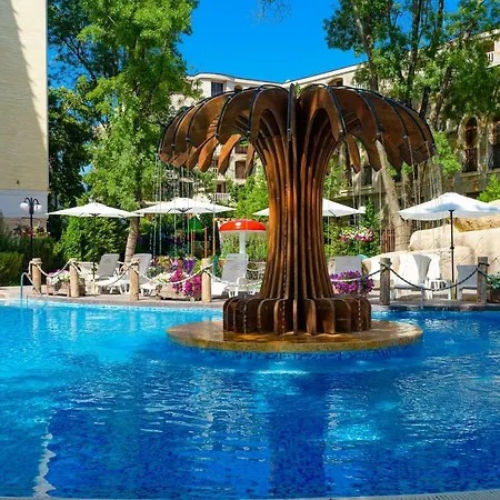 Sweet Homes サニービーチ