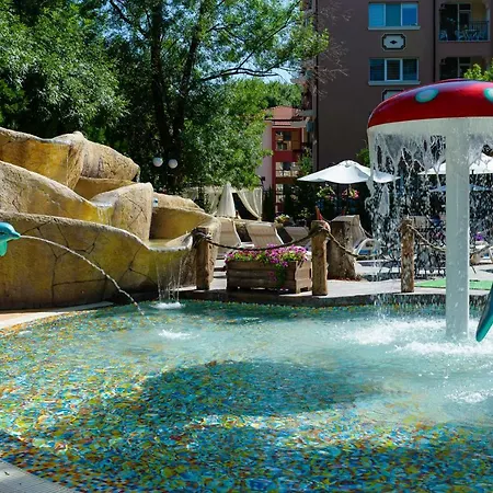 Sweet Homes アパート *