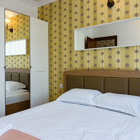 Sweet Homes サニービーチ