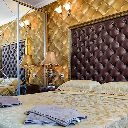 Sweet Homes * サニービーチ