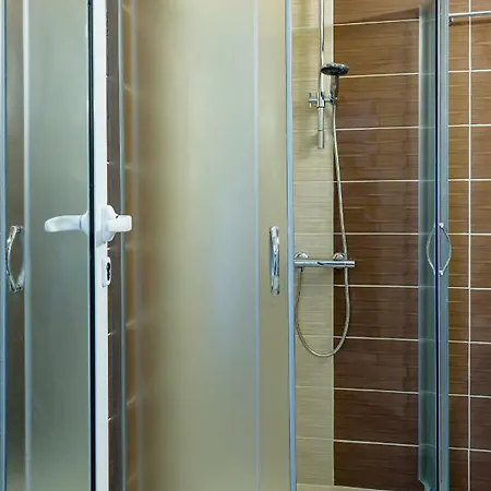 Sweet Homes サニービーチ