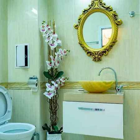 Sweet Homes アパート