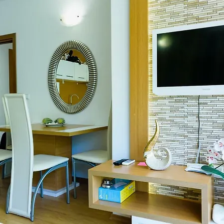 Sweet Homes サニービーチ