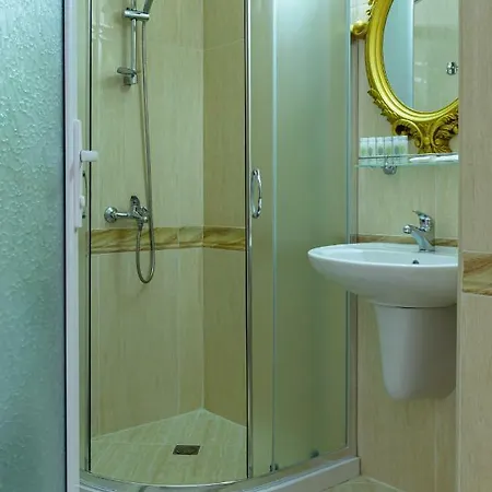 Apartament Sweet Homes Słoneczny Brzeg