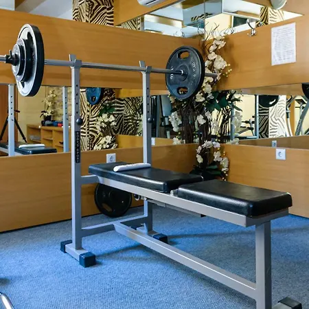 アパート Sweet Homes サニービーチ