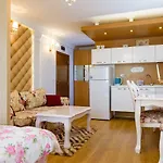 Sweet Homes Slantchev Briag