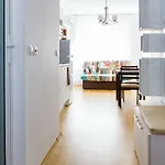 Appartement Sweet Homes