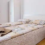 Appartement Sweet Homes *