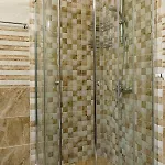 Appartement Sweet Homes Slantchev Briag