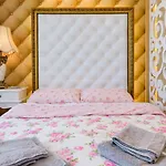 Sweet Homes Slantchev Briag