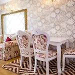 Appartement Sweet Homes