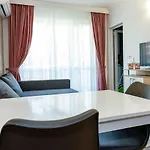 Sweet Homes Appartement Slantchev Briag