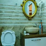 Sweet Homes Slantchev Briag