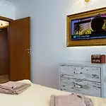 Sweet Homes Appartement Slantchev Briag