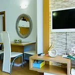 Sweet Homes Slantchev Briag