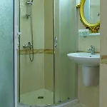 Appartement Sweet Homes Slantchev Briag