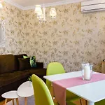 Appartement Sweet Homes