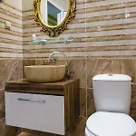 Sweet Homes Slantchev Briag