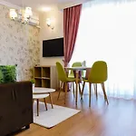 Sweet Homes Appartement