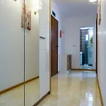 Sweet Homes Appartement Slantchev Briag