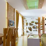 Sweet Homes Appartement *