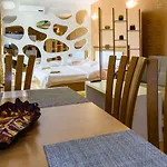 Sweet Homes Appartement