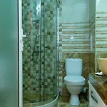 Appartement Sweet Homes Slantchev Briag