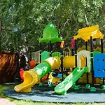 Appartement Sweet Homes Slantchev Briag