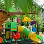 Sweet Homes Appartement Slantchev Briag