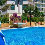 Appartement Sweet Homes Slantchev Briag