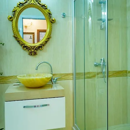 Sweet Homes * ساني بيتش