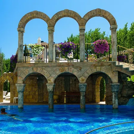 شقة Sweet Homes