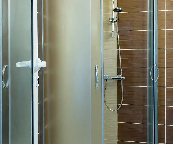 Sweet Homes Солнечный берег