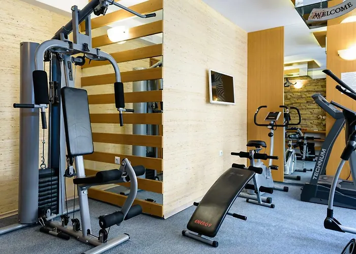 Sweet Homes Апартаменты