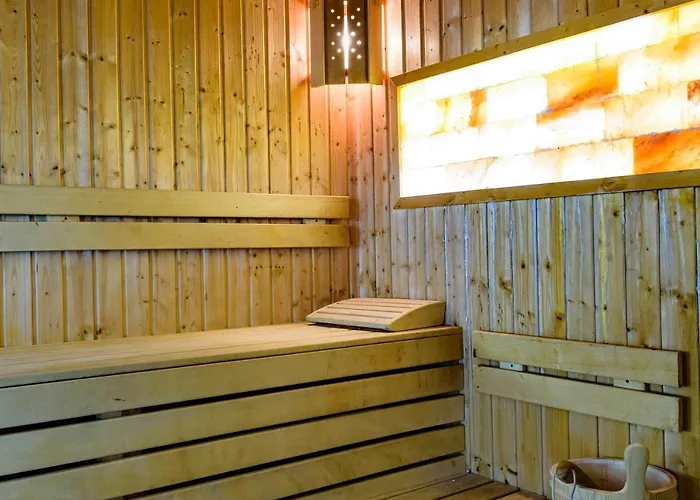 Sweet Homes * Солнечный берег